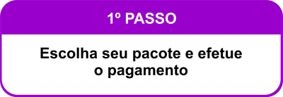 1 passo